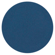 Eyeshadow № 92 (eyeshadow in refills), diam.26 mm