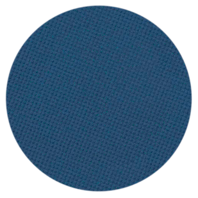 Eyeshadow № 92 (eyeshadow in refills), diam.26 mm