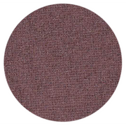 Eyeshadow № 94 (eyeshadow in refills), diam.26 mm