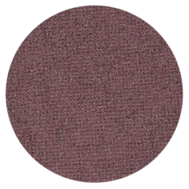 Eyeshadow № 94 (eyeshadow in refills), diam.26 mm