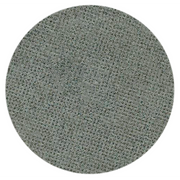 Eyeshadow №20 (eyeshadow in refills), diam.26 mm