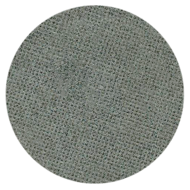Eyeshadow №20 (eyeshadow in refills), diam.26 mm