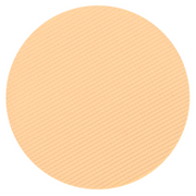 Eyeshadow №23 (eyeshadow in refills), diam.26 mm