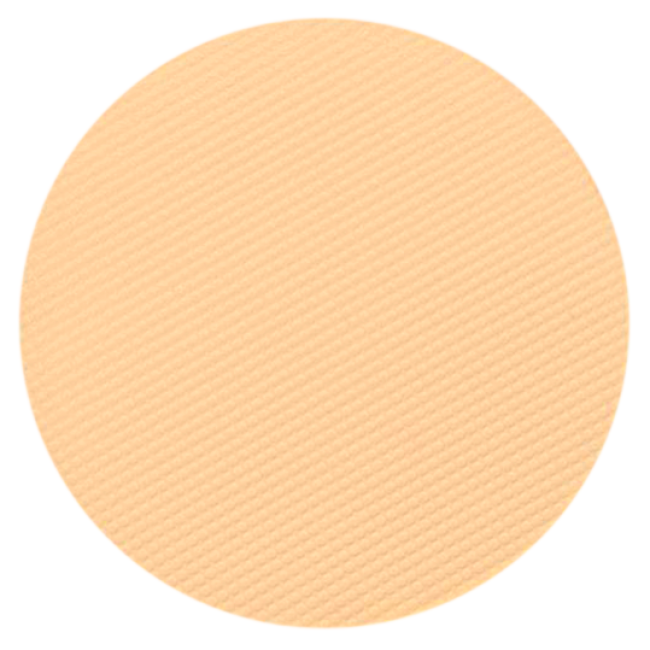 Eyeshadow №23 (eyeshadow in refills), diam.26 mm