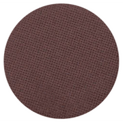 Eyeshadow №27 (eyeshadow in refills), diam.26 mm