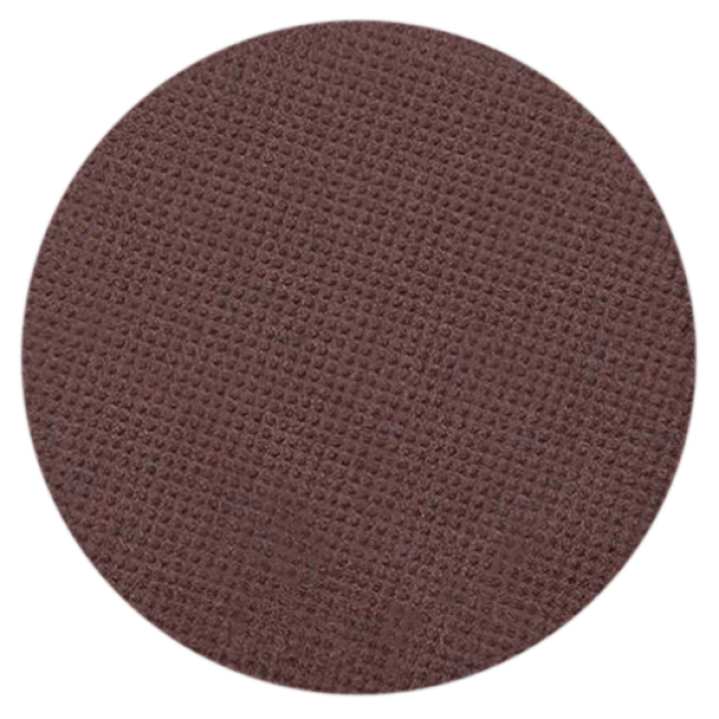 Eyeshadow №27 (eyeshadow in refills), diam.26 mm