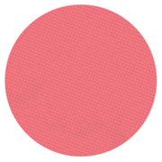 Eyeshadow №31 (eyeshadow in refills), diam.26 mm