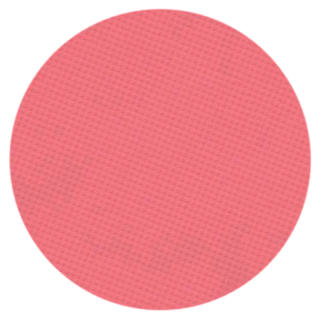 Eyeshadow №31 (eyeshadow in refills), diam.26 mm