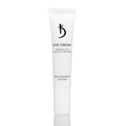 Snail Recovery System Eye Cream, 15 ml.