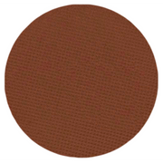 Eyeshadow №11 (eyeshadow in refills), diam.26 mm