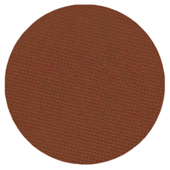 Eyeshadow №11 (eyeshadow in refills), diam.26 mm