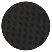 Eyeshadow №14 (eyeshadow in refills), diam.26 mm