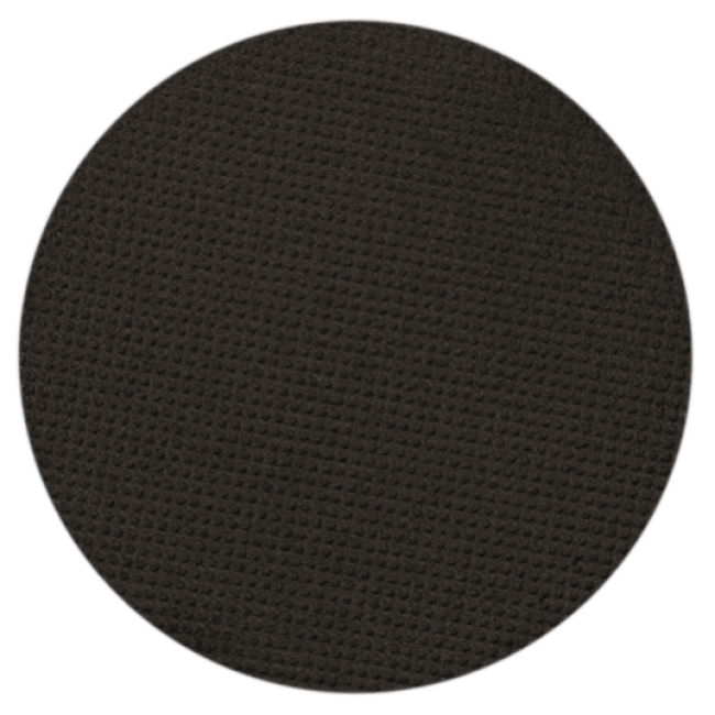 Eyeshadow №14 (eyeshadow in refills), diam.26 mm