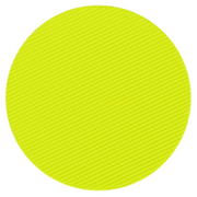 Eyeshadow №05 (eyeshadow in refills), diam.26 mm