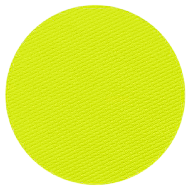 Eyeshadow №05 (eyeshadow in refills), diam.26 mm