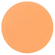Eyeshadow №06 (eyeshadow in refills), diam.26 mm