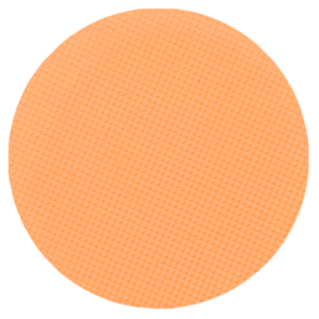 Eyeshadow №06 (eyeshadow in refills), diam.26 mm