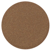 Eyeshadow №08 (eyeshadow in refills), diam.26 mm