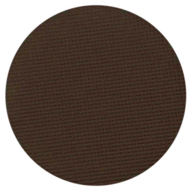 Eyeshadow №09 (eyeshadow in refills), diam.26 mm