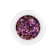Duo Chrome Flakes F03 (pigment) 0.3g