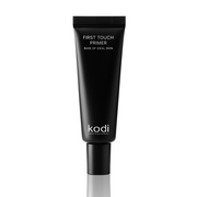 First Touch Primer, 30 ml