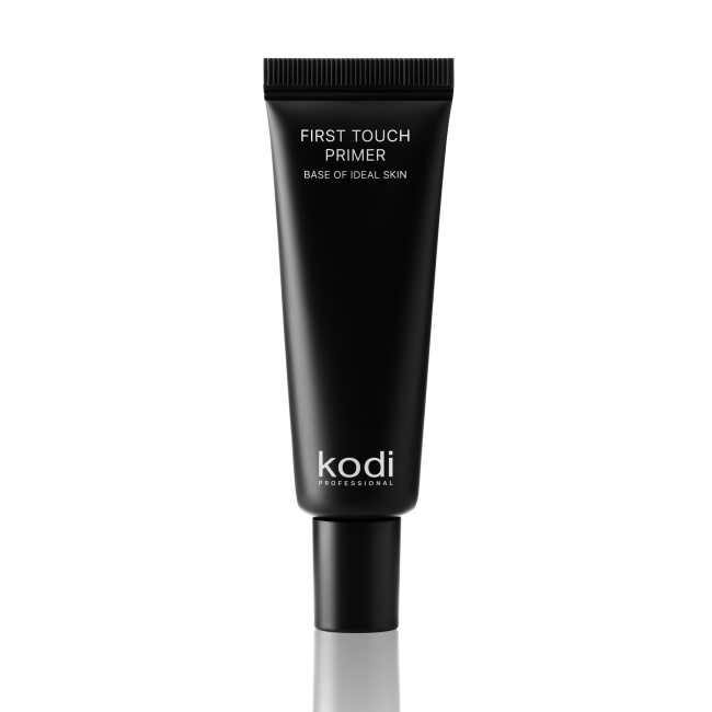 First Touch Primer, 30 ml