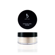 Sparkling Loose Powder, 10g