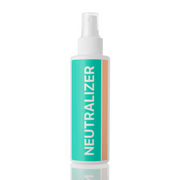 Neutralizer, 150 ml