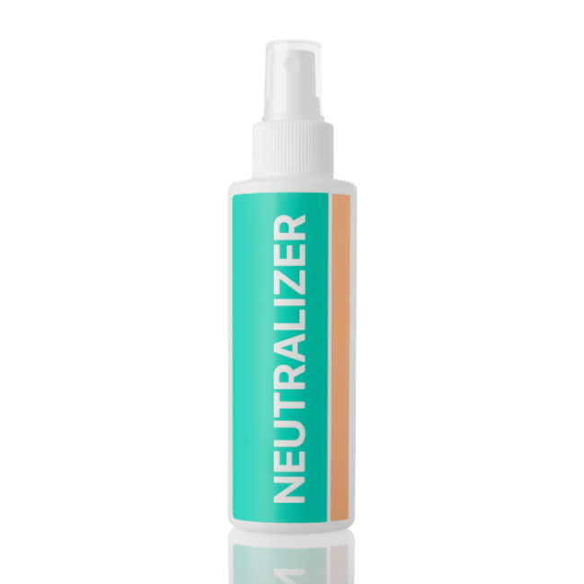 Neutralizer, 150 ml