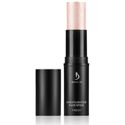 Highlighter Face Stick, Color: Fresh, 12 g