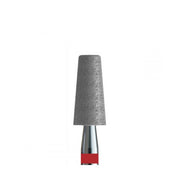 № 101 V104.172.514.040 (Drill Bit Diamond Cone Truncated 172, d = 4.0 mm, Soft Abrasive)