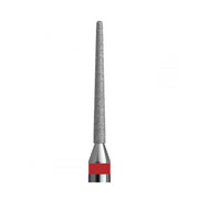 № 117 V104.199.514.010 (Drill Bit Diamond Pointed 199, d = 1.0 mm, Soft Abrasive)