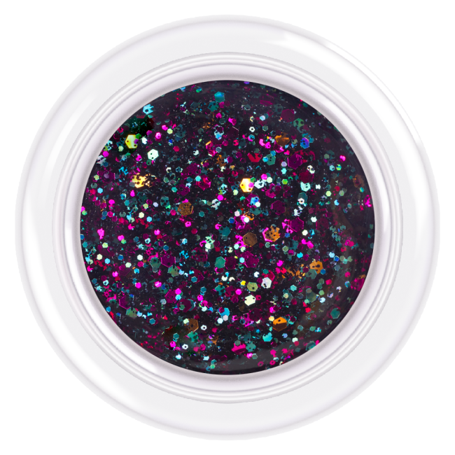 Funny Gel No. 14, 4 ml
