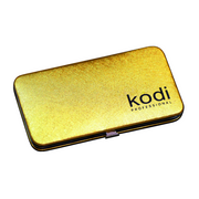 Case for Magnetic Tweezers Kodi Professional, Color: Gold