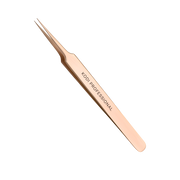 Straight Tweezers for Eyelash Extensions G10