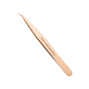 Eyelash Extension Tweezers G12