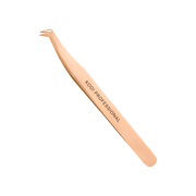 Eyelash Extension Tweezers G14