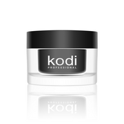 UV Gel Base, 28 ml