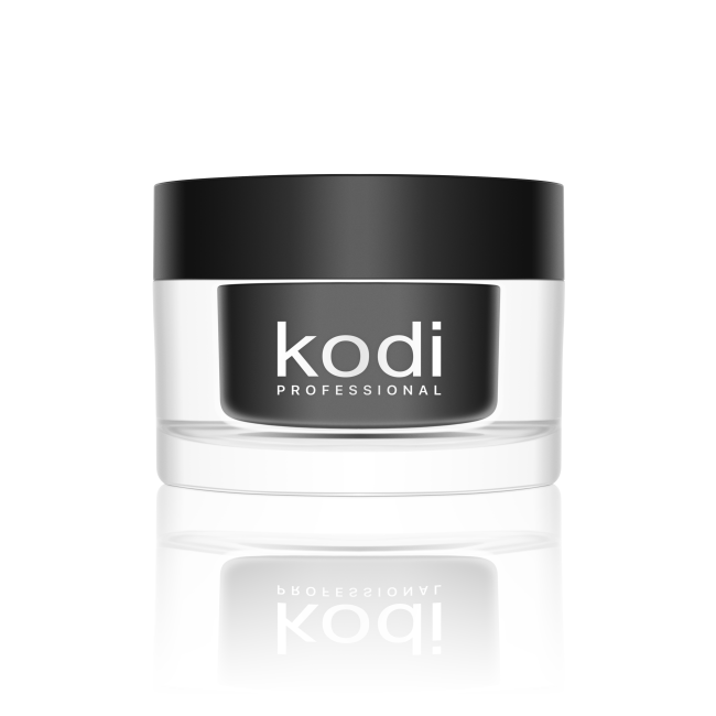UV Gel Base, 28 ml