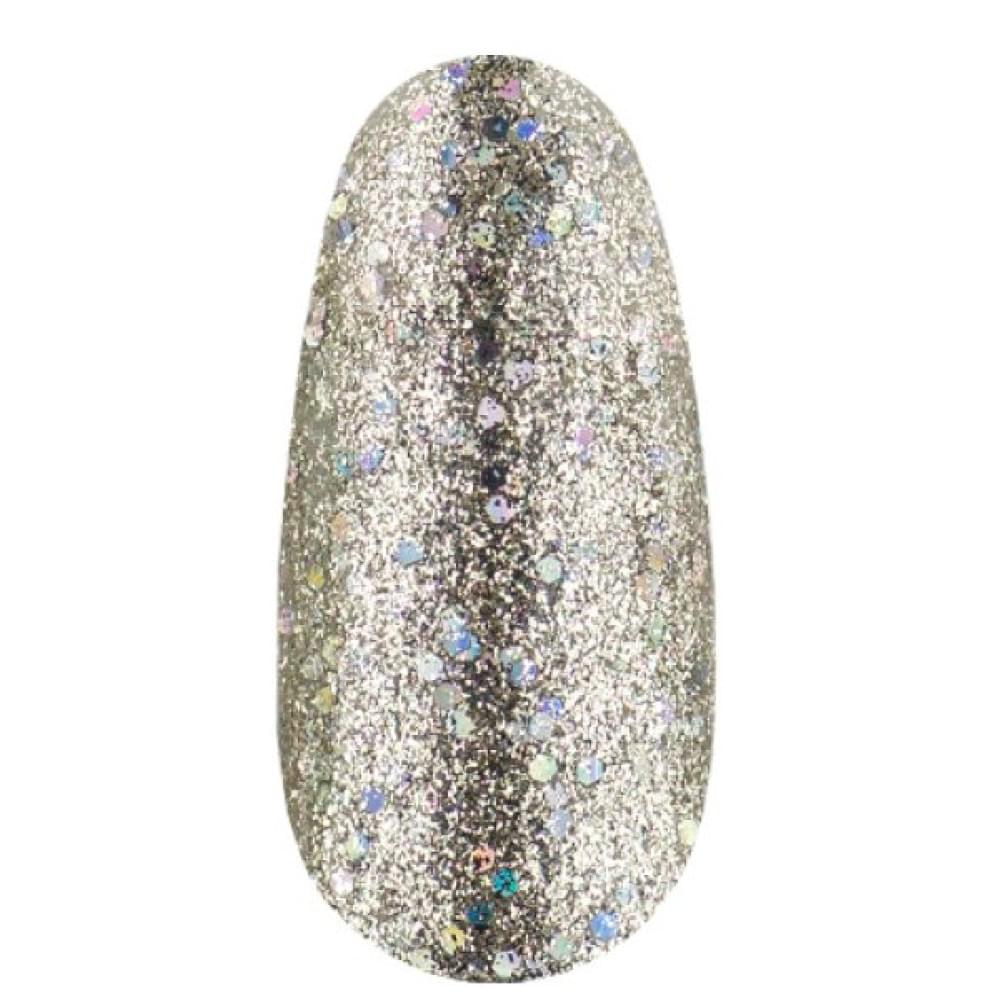 Gel Polish Shine 65 (SH), 7 ml
