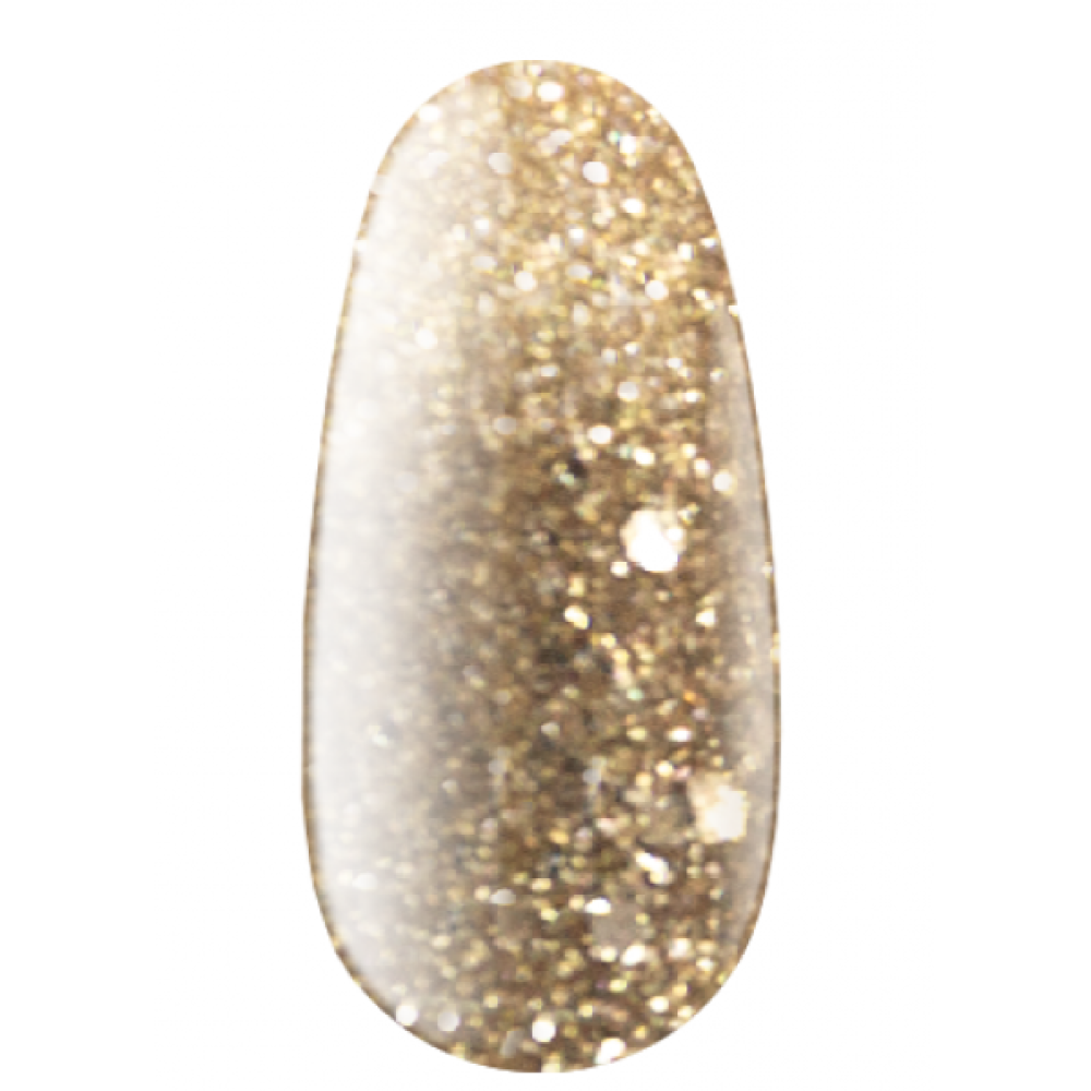 Gel Polish Shine 65 (SH), 7 ml