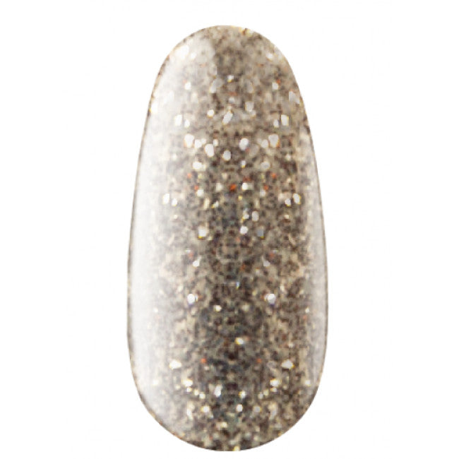 Gel Polish Shine 35 (SH), 8 ml