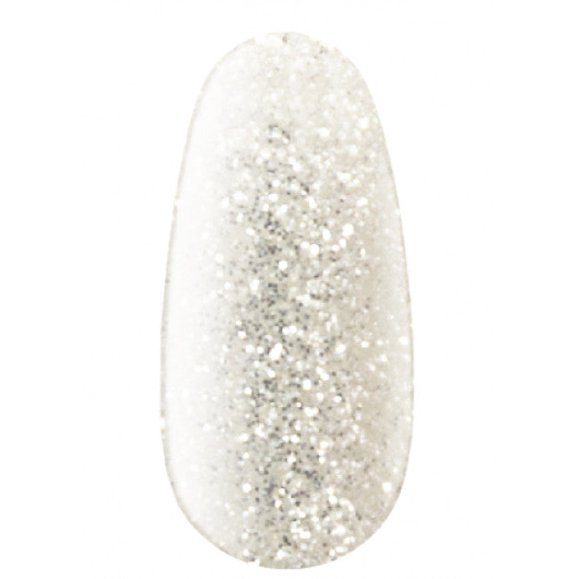 Gel Polish Shine 35 (SH), 8 ml