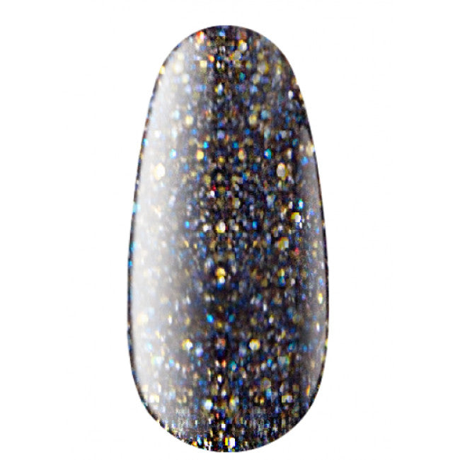 Gel Polish Shine 35 (SH), 8 ml