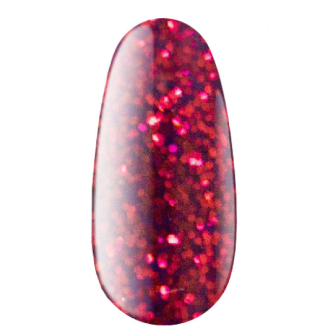 Gel Polish Shine 35 (SH), 8 ml