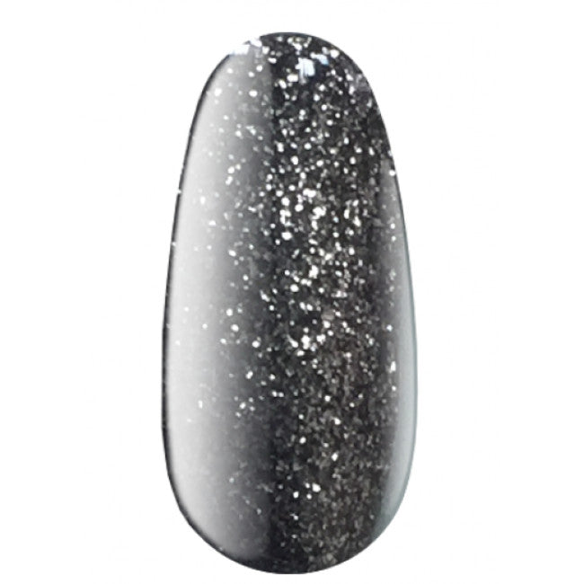 Gel Polish Shine 35 (SH), 8 ml