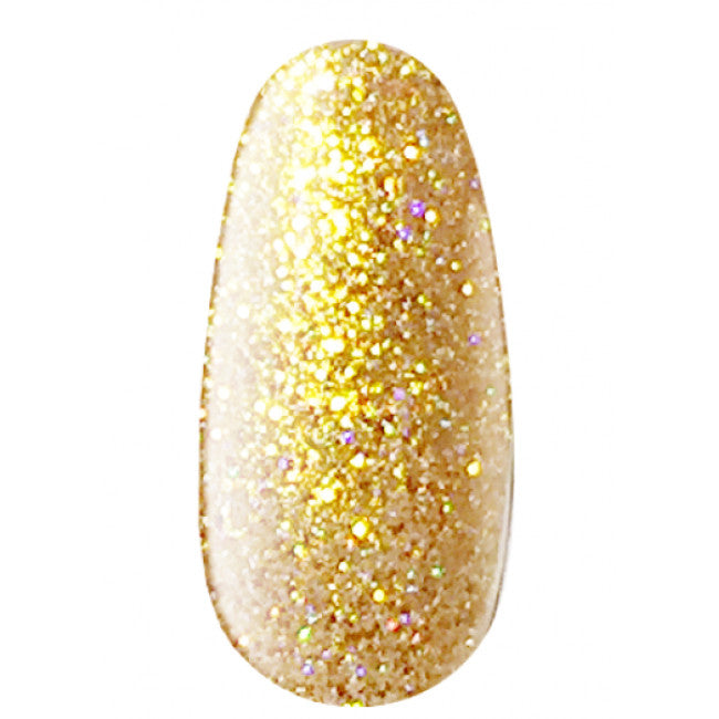 Gel Polish Shine 35 (SH), 8 ml