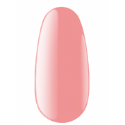 Gel Polish № 24 LE, 8ml