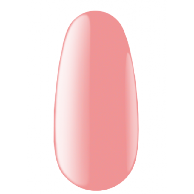 Gel Polish № 24 LE, 8ml