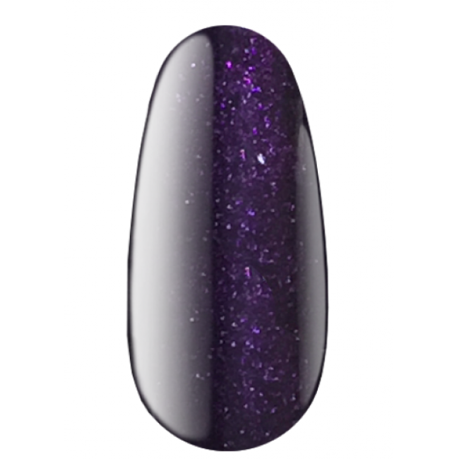 Gel Polish Violet 38 (V), 7 ml